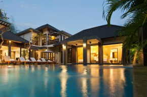  Akara Villa  Kuta